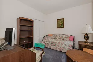 13709 SW 170th Terrace, Miami, FL 33177 - Photo 11