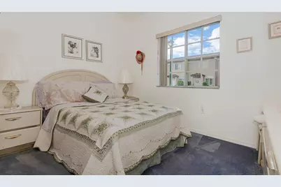 13709 SW 170th Terrace, Miami, FL 33177 - Photo 9