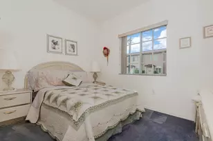 13709 SW 170th Terrace, Miami, FL 33177 - Photo 9