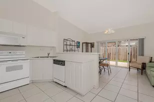 13709 SW 170th Terrace, Miami, FL 33177 - Photo 19