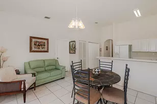 13709 SW 170th Terrace, Miami, FL 33177 - Photo 21
