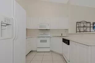 13709 SW 170th Terrace, Miami, FL 33177 - Photo 15