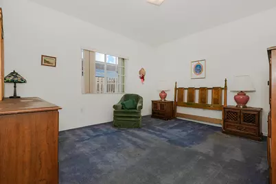 13709 SW 170th Terrace, Miami, FL 33177 - Photo 23