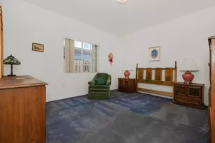 13709 SW 170th Terrace, Miami, FL 33177 - Photo 23