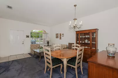 13709 SW 170th Terrace, Miami, FL 33177 - Photo 3