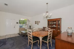13709 SW 170th Terrace, Miami, FL 33177 - Photo 3