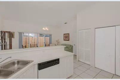 13709 SW 170th Terrace, Miami, FL 33177 - Photo 17