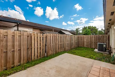 13709 SW 170th Terrace, Miami, FL 33177 - Photo 29