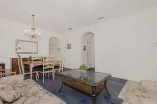 13709 SW 170th Terrace, Miami, FL 33177 - Photo 5