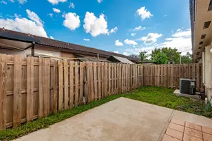 13709 SW 170th Terrace, Miami, FL 33177 - Photo 29