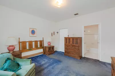 13709 SW 170th Terrace, Miami, FL 33177 - Photo 25