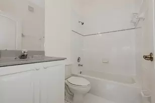 13709 SW 170th Terrace, Miami, FL 33177 - Photo 27