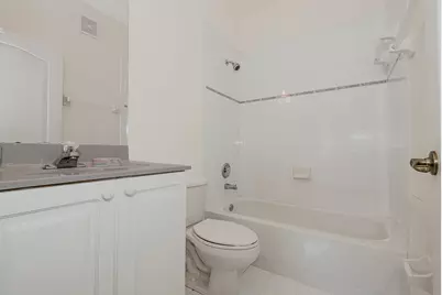 13709 SW 170th Terrace, Miami, FL 33177 - Photo 27