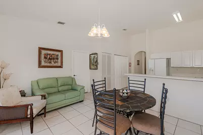 13709 SW 170th Terrace, Miami, FL 33177 - Photo 21