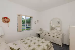 13709 SW 170th Terrace, Miami, FL 33177 - Photo 7