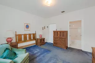 13709 SW 170th Terrace, Miami, FL 33177 - Photo 25