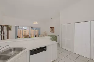 13709 SW 170th Terrace, Miami, FL 33177 - Photo 17