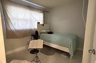 6600 Royal Palm Blvd, Margate, FL 33063 - Photo 7