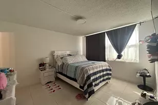 6600 Royal Palm Blvd, Margate, FL 33063 - Photo 5