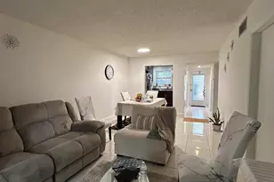 6600 Royal Palm Blvd, Margate, FL 33063 - Photo 3