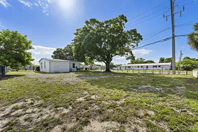 1324 16th Street, Vero Beach, FL  - Photo 19