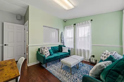 1324 16th Street, Vero Beach, FL  - Photo 7