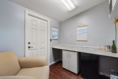 1324 16th Street, Vero Beach, FL  - Photo 15