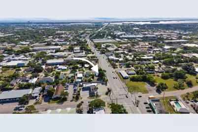 1324 16th Street, Vero Beach, FL  - Photo 25