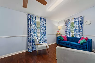 1324 16th Street, Vero Beach, FL  - Photo 13