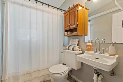 1324 16th Street, Vero Beach, FL  - Photo 17