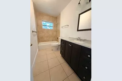 198 SW 15th Street, Boca Raton, FL 33432 - Photo 9