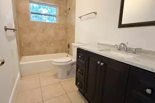 198 SW 15th St, Boca Raton, FL 33432 - Photo 9