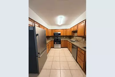 198 SW 15th Street, Boca Raton, FL 33432 - Photo 3