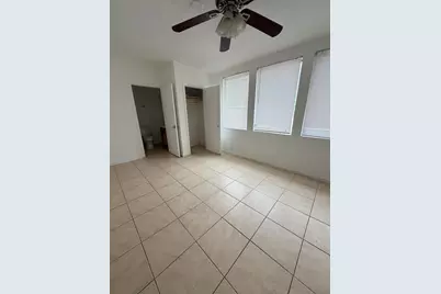 198 SW 15th Street, Boca Raton, FL 33432 - Photo 7