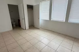198 SW 15th St, Boca Raton, FL 33432 - Photo 7