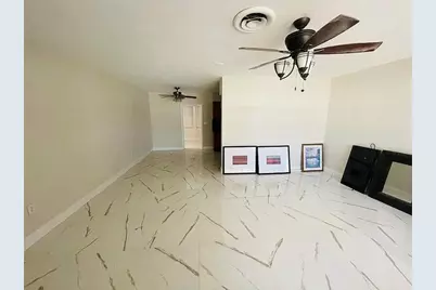 198 SW 15th Street, Boca Raton, FL 33432 - Photo 11