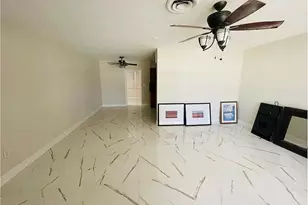 198 SW 15th St, Boca Raton, FL 33432 - Photo 11