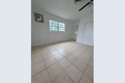 198 SW 15th Street, Boca Raton, FL 33432 - Photo 5