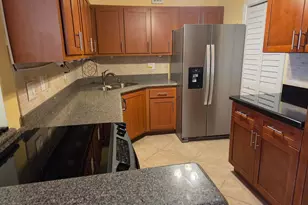1951 NE 2nd Ave, Wilton Manors, FL 33305 - Photo 5