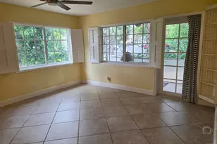 1951 NE 2nd Ave, Wilton Manors, FL 33305 - Photo 3