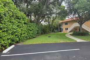 1951 NE 2nd Ave, Wilton Manors, FL 33305 - Photo 15