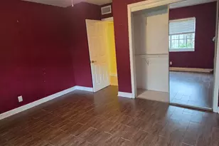 1951 NE 2nd Ave, Wilton Manors, FL 33305 - Photo 11