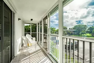 137 Farnham F, Deerfield Beach, FL 33442 - Photo 19