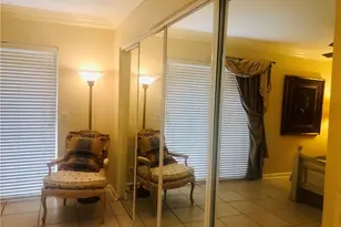 137 Farnham F, Deerfield Beach, FL 33442 - Photo 35