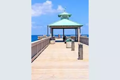 137 Farnham F #137, Deerfield Beach, FL 33442 - Photo 69
