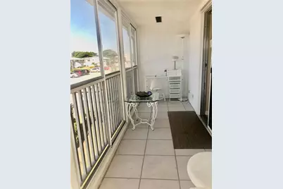 137 Farnham F #137, Deerfield Beach, FL 33442 - Photo 53