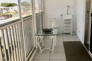 137 Farnham F, Deerfield Beach, FL 33442 - Photo 53