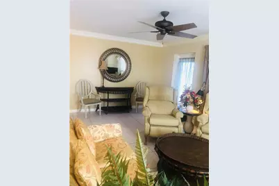 137 Farnham F #137, Deerfield Beach, FL 33442 - Photo 43