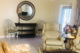 137 Farnham F, Deerfield Beach, FL 33442 - Photo 43