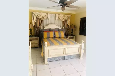 137 Farnham F #137, Deerfield Beach, FL 33442 - Photo 37